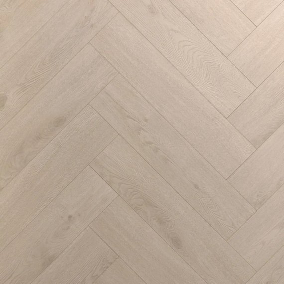Ламинат Alsafloor Herringbone 521 Chene Aida