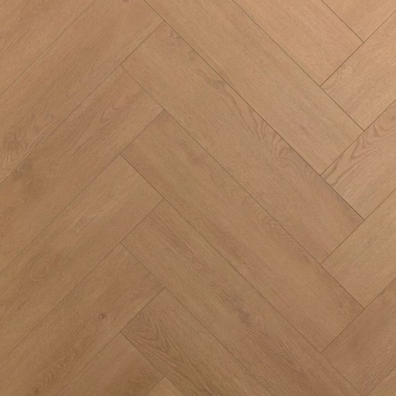 Ламинат Alsafloor Herringbone 525 Chene Calisson