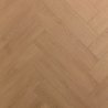 Ламинат Alsafloor Herringbone 525 Chene Calisson