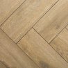 Ламинат Alsafloor Herringbone 535 Дуб Пролин