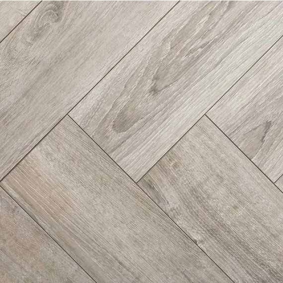 Ламинат Alsafloor Herringbone 619 Дуб Сардиния
