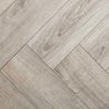 Ламинат Alsafloor Herringbone 619 Дуб Сардиния