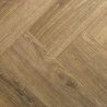 Ламинат Alsafloor Herringbone 622 Дуб Балеарский