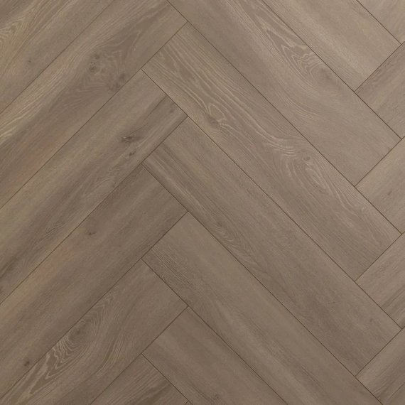 Ламинат Alsafloor Herringbone 708 Ulysse