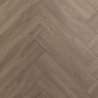 Ламинат Alsafloor Herringbone 708 Ulysse