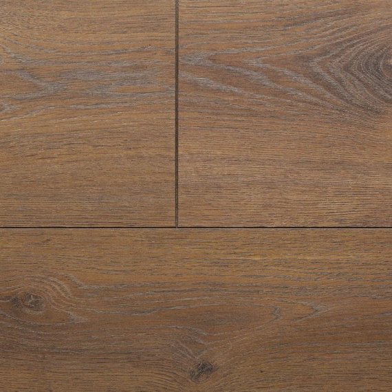 Ламинат Alsafloor Solid Plus 528 Дуб Каштан