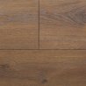 Ламинат Alsafloor Solid Plus 528 Дуб Каштан