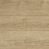 Ламинат Alsafloor Solid Plus 621 Дуб Канарский