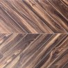 Ламинат Bohofloor Design collection DC 1205 Американский орех