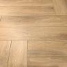 Ламинат Bohofloor Design collection DC 1208 Эбби