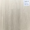 Ламинат Bonkeel Block 32 147