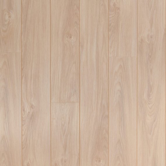 Ламинат Bonkeel Dream 222