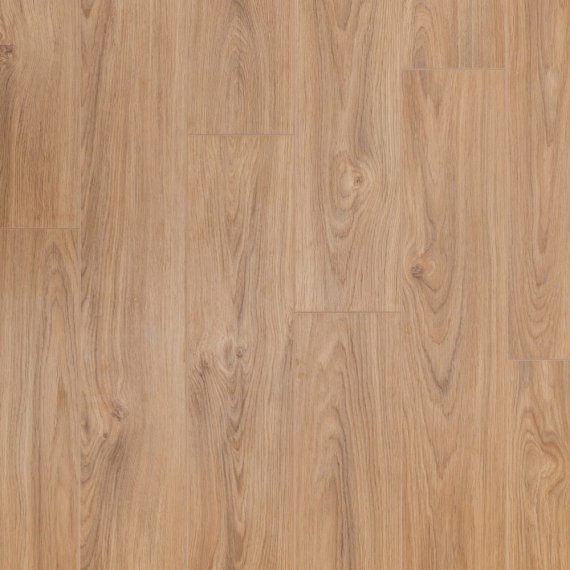 Ламинат Bonkeel Dream 224