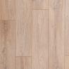 Ламинат Bonkeel Nord 322