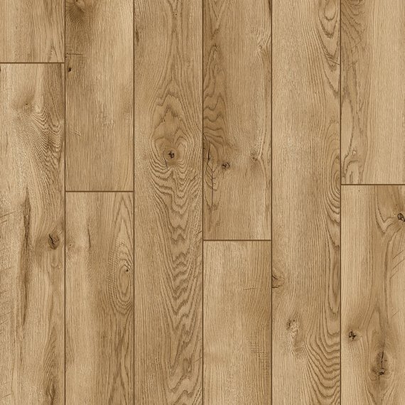 Ламинат Classen Ambience 53689 Дуб Саби