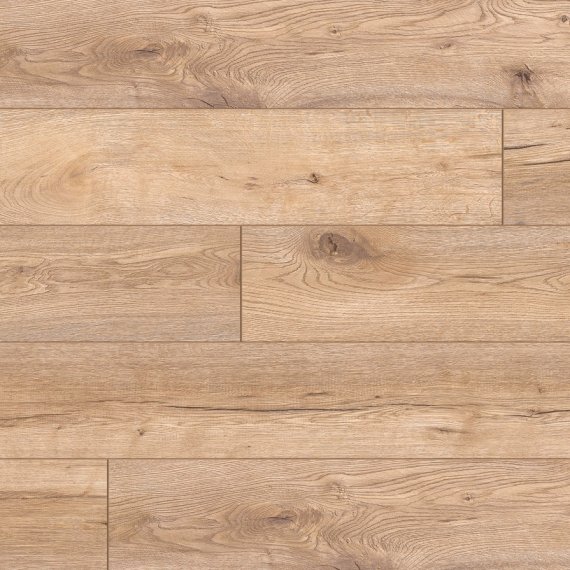 Ламинат Classen Expedition 4V 52782 Дуб Масая