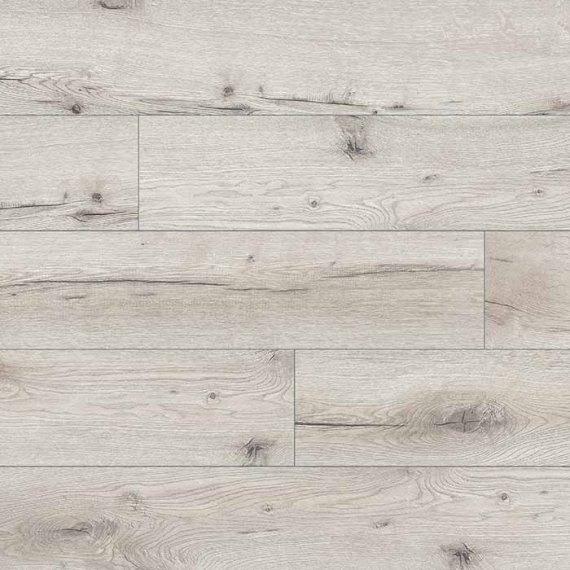 Ламинат Classen Expedition 4V 54856 Дуб Онега