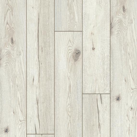 Ламинат Classen Expedition 4V 55012 Дуб Асал