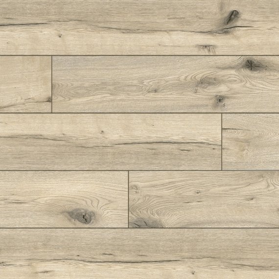 Ламинат Classen Expedition 4V 55013 Дуб Ниаса