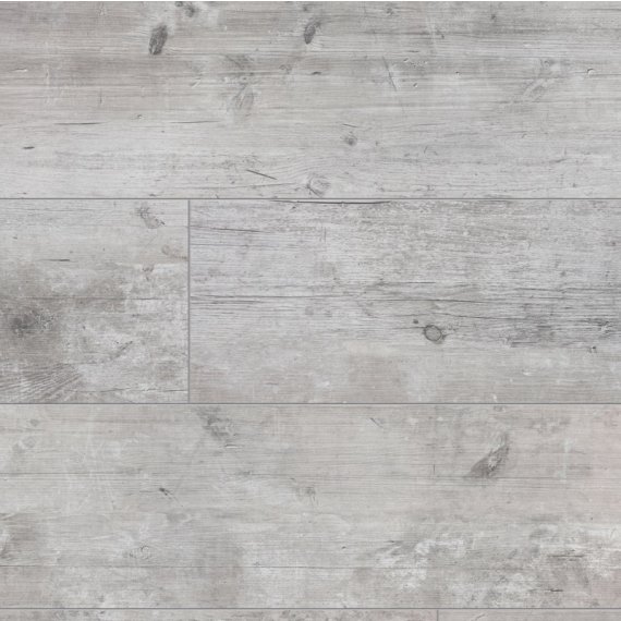 Ламинат Classen Harmony Forte WR 55954 Карелия