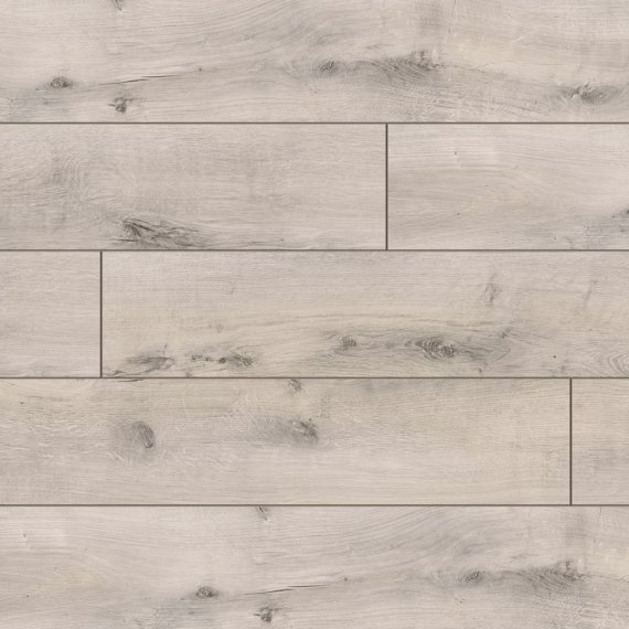 Ламинат Classen WR 4V Aqua 52348 Дуб кремовый