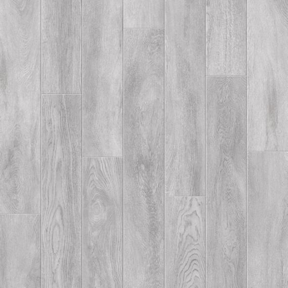 Ламинат Clix Floor Flame CFF 499 Дуб Кардамон