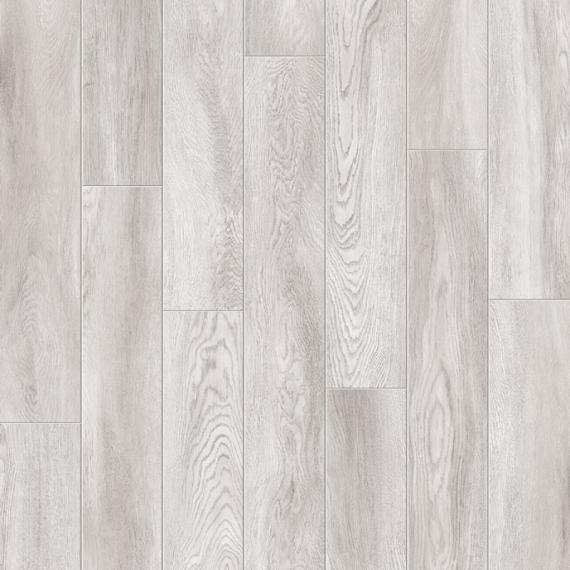 Ламинат Clix Floor Flame CFF 503 Дуб Фенхель