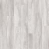 Ламинат Clix Floor Flame CFF 503 Дуб Фенхель