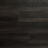 Ламинат Clix Floor Intense CXI 148 Дуб Цейлонский
