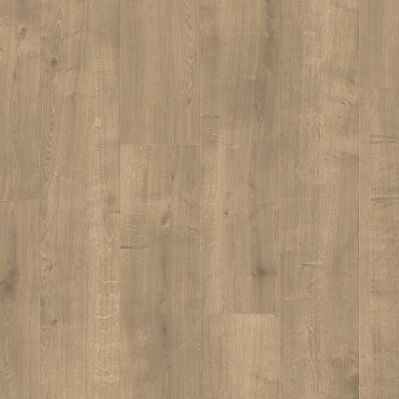 Ламинат Clix Floor Plus CXP 084 Дуб агат
