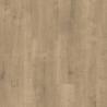 Ламинат Clix Floor Plus CXP 084 Дуб агат