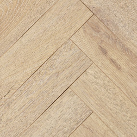 Ламинат Jakarta Forest 121 Нефрит