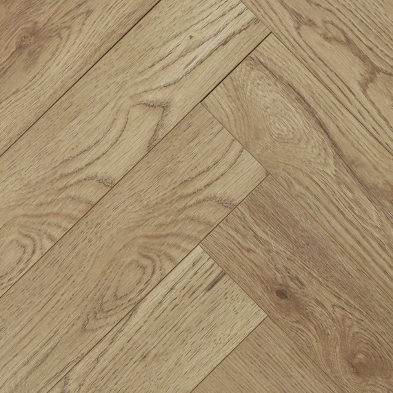 Ламинат Jakarta Forest 124 Турмалин