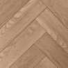 Ламинат Jakarta Wood 104 Пропус