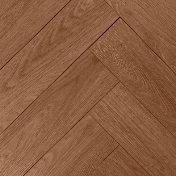 Ламинат Jakarta Wood 105 Васат