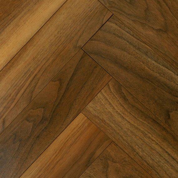 Ламинат Jakarta Wood 107 Хадар
