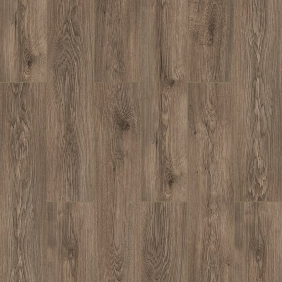 Ламинат Кастамона River FRV003 Дуб Делавэр