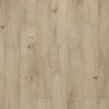 Ламинат La Moena Bella Marianna LM-25 Дуб Альбаро