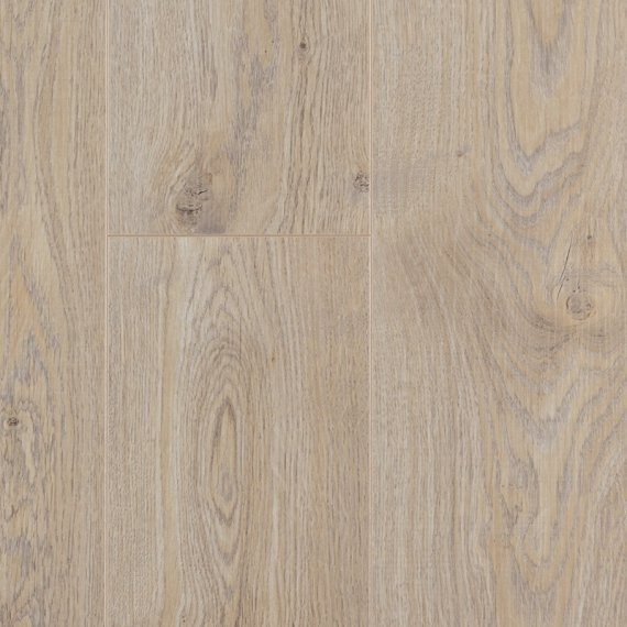 Ламинат La Moena Valoroso Hasan LM-29 Дуб Каллисто