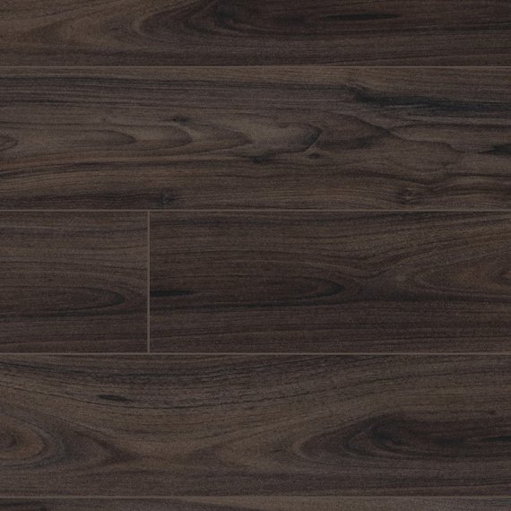 Ламинат La Moena Valoroso Hasan LM-32 Орех Монтенегро