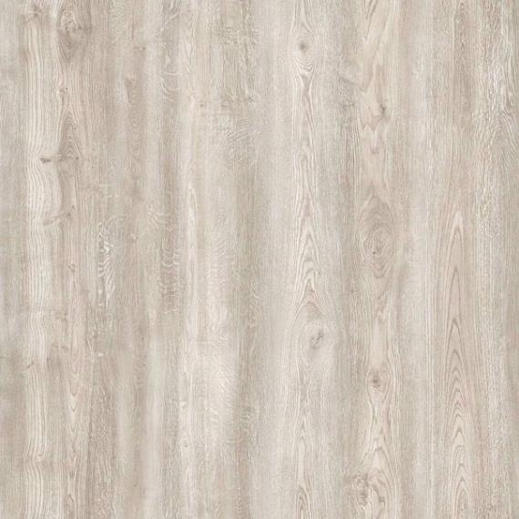 Ламинат Lamineli Elegante Дуб Азау