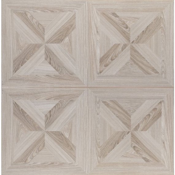 Ламинат MATFlooring Amoage А010 Карат