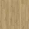 Ламинат Quick Step Classic CLH 4085 Дуб натуральный рустик