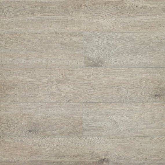 Ламинат Woodstyle Omega 4V U611 Дуб Инспирато