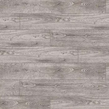 Ламинат Woodstyle Zoom 2652 Дуб Савойский пепел