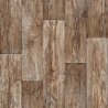 Линолеум TEXTURA CONCORD ORNES 1_OR49